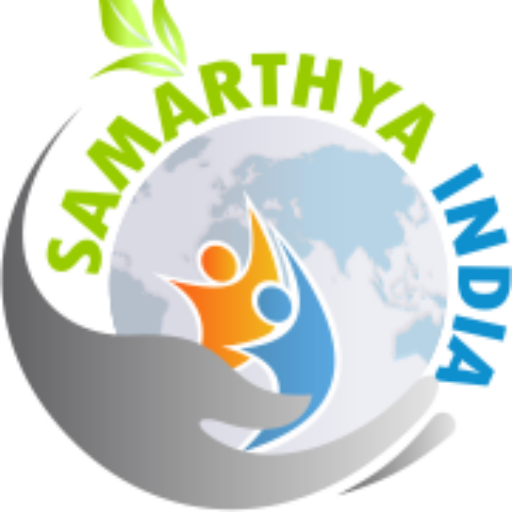 Samarthya India